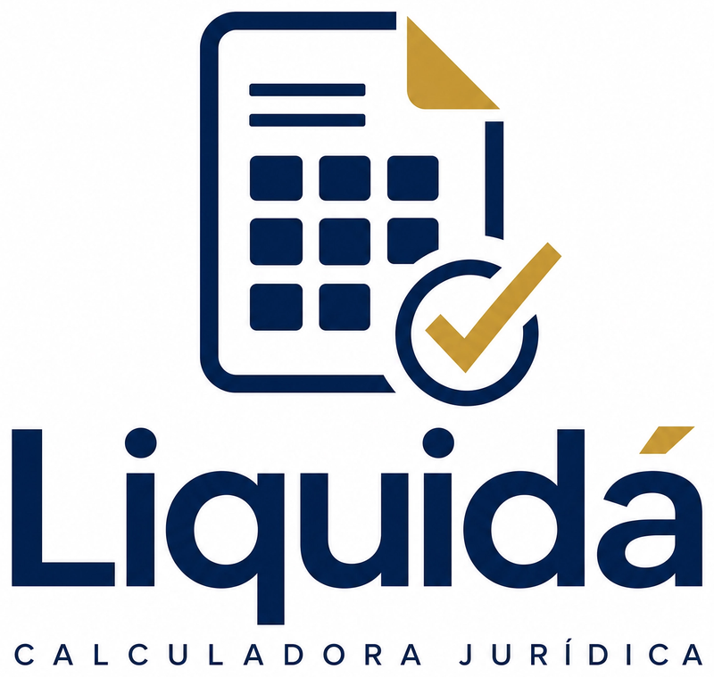 Liquidá